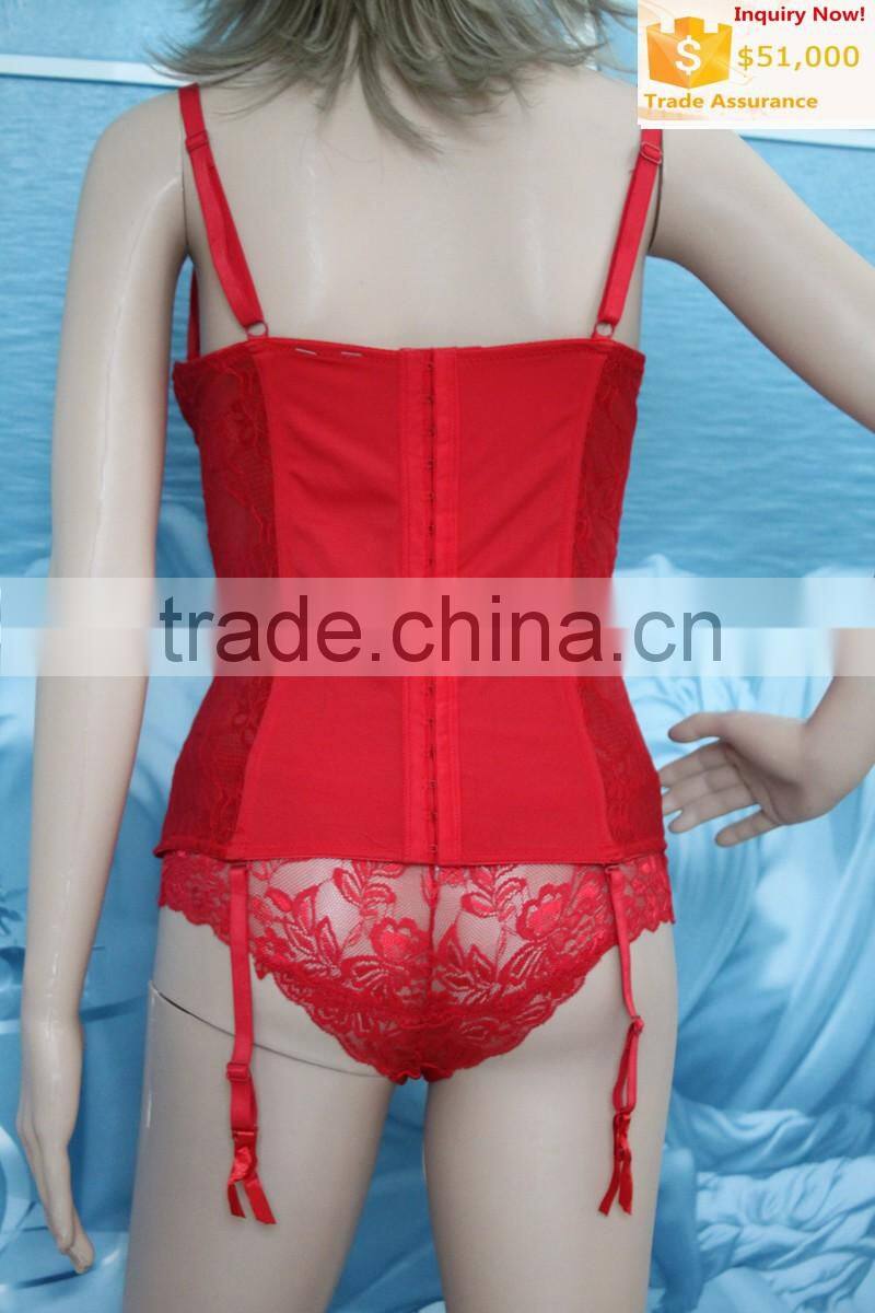 sexy fashion vinyl jumpsuit sexy teddy lingerie sexy hot fashion show lingerie