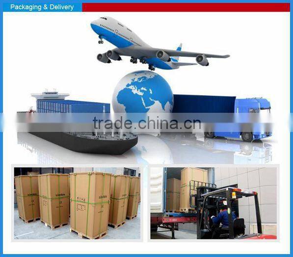 Automotic flake snow ice maker with low price