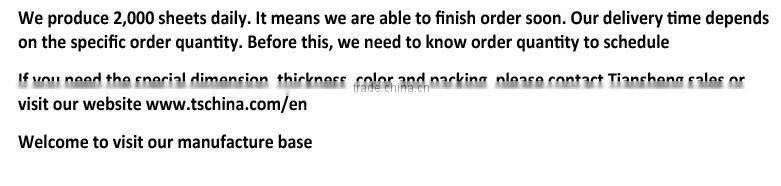 eva floor mat washing machine china supplier