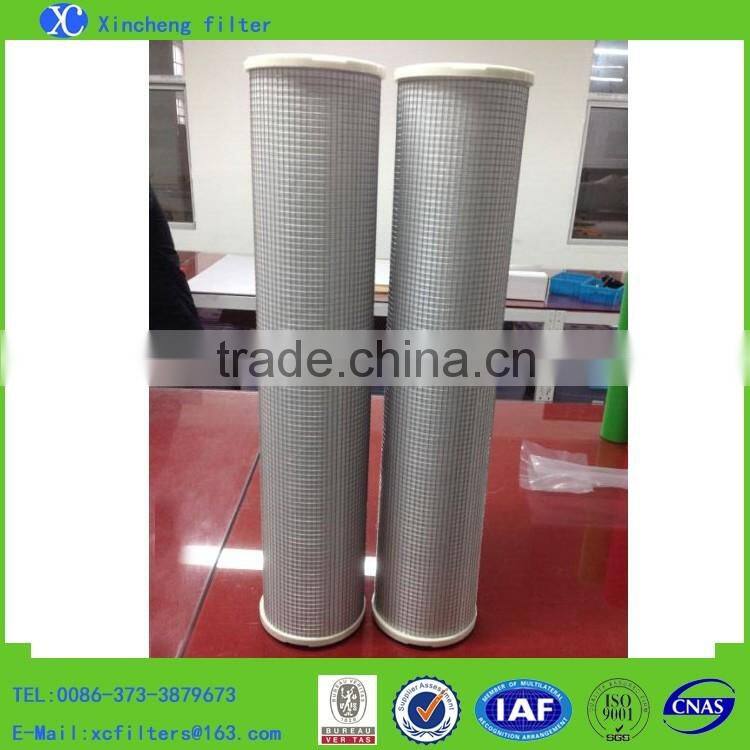 Compressor Inline Parker Precision Filter Cartridge C10-25