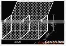 welded wire mesh