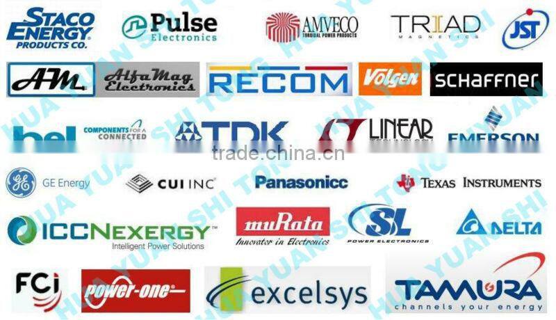 3PN1520B (STACO)Power supplies AC DC Converters modules LED