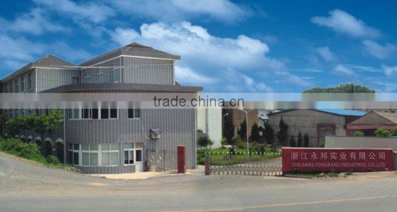 2015 YONGBANG Mattresses YB-SR021 Single Size Chair Inflatable Air Bed Rubber Cotton made in china