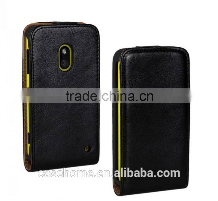 2016 CES best selling professional OEM case cover for nokia lumia 720