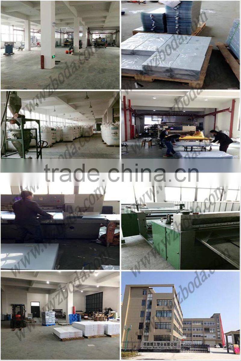 Professional push button reset switch with CE certificate