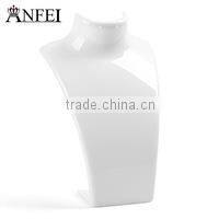 D10 ANPHY Plastic Black Household Decoration Organizer Makeup Box