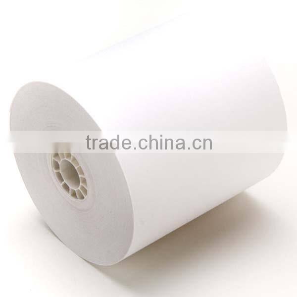 China supplying digital printing photo gloss papers water based rc resin coated photo paper rolls