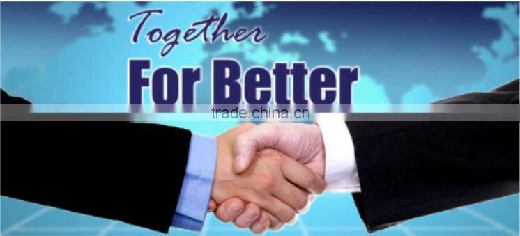 DOT-F3 Furniture spraying room/baking box/painting booth