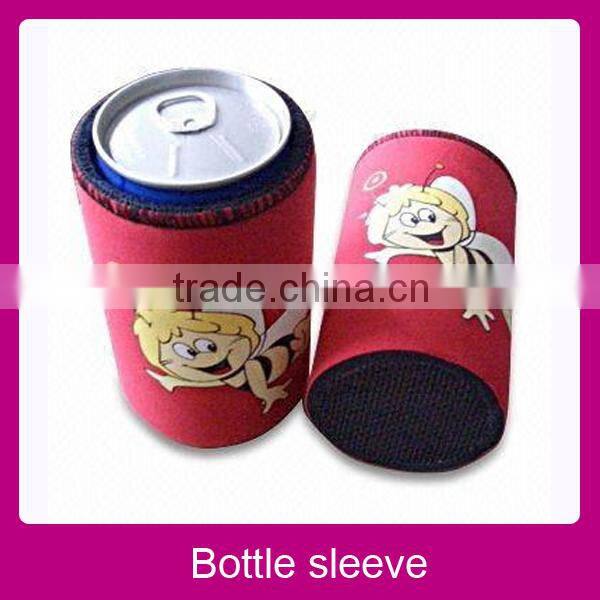High quality customizable used beer coolers for sale