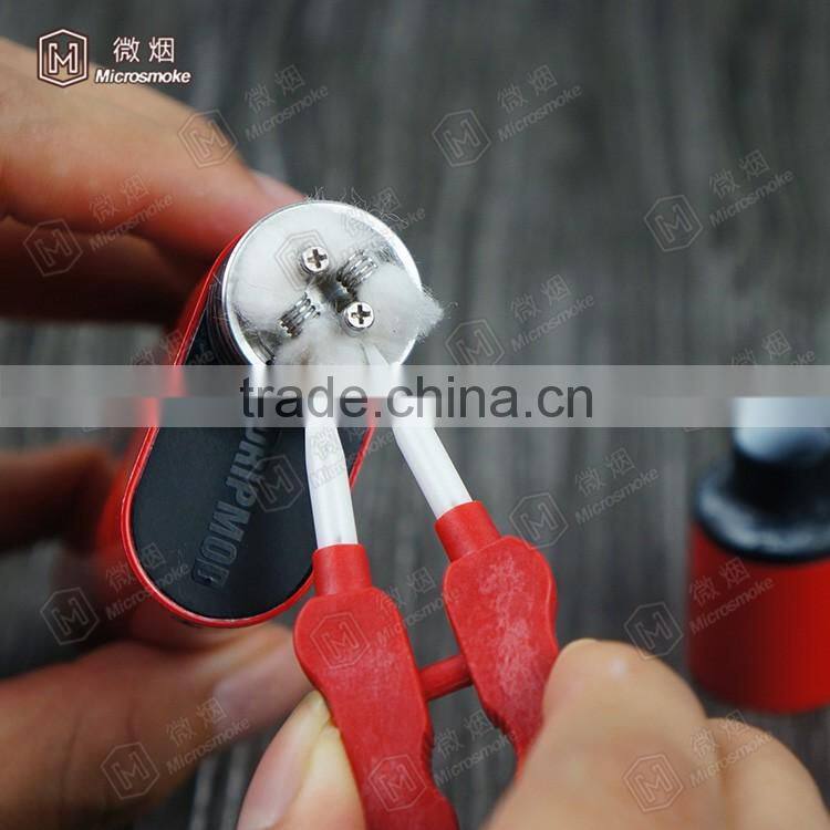 Ceramic Tweezers 100% New Revolutionary Ceramic Tweezers Wholesale Ceramic Tweezers For Vapor Product