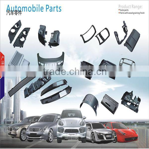 Transparent Plastic Box & Transparent Gift Box & Transparent Box