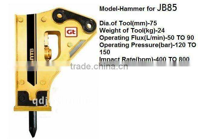 8ton crawler excavator with Japan engine,cabin