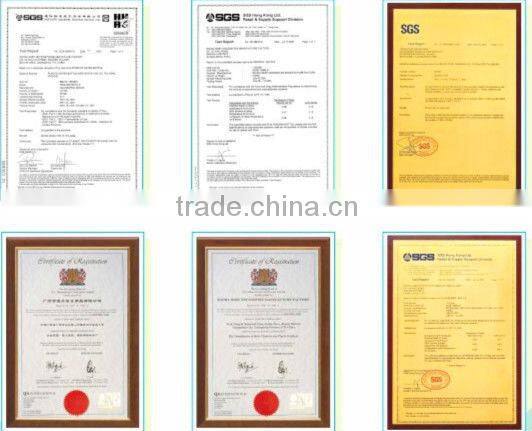 baby food mixing bowl 2015