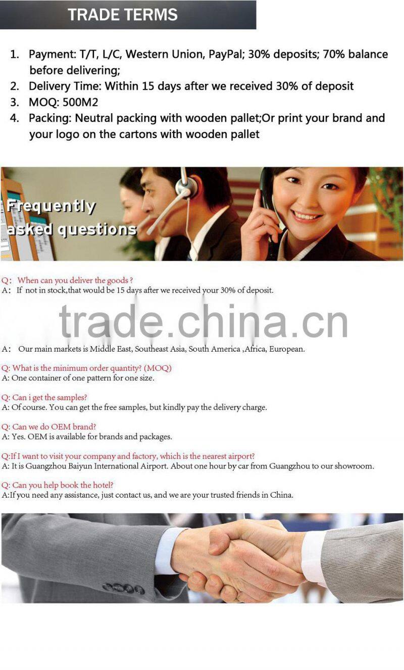 free art supply samples flower pattern ceramic tile background wall tile