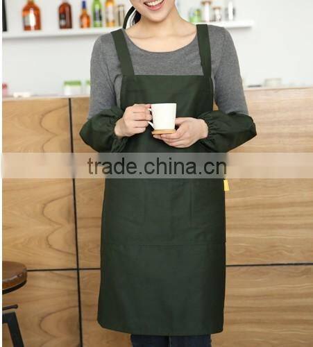 wholesale custom apron