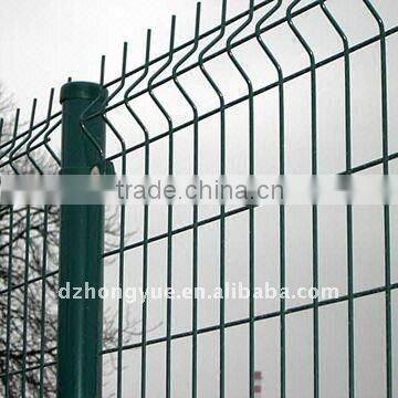 hot dipped galvanized welded wire mesh rolls