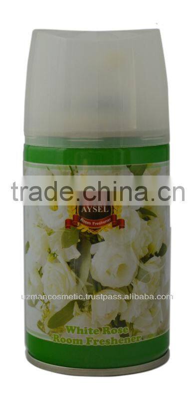 250 ml 260 ml 300 ml Refill Air Freshener Dispenser