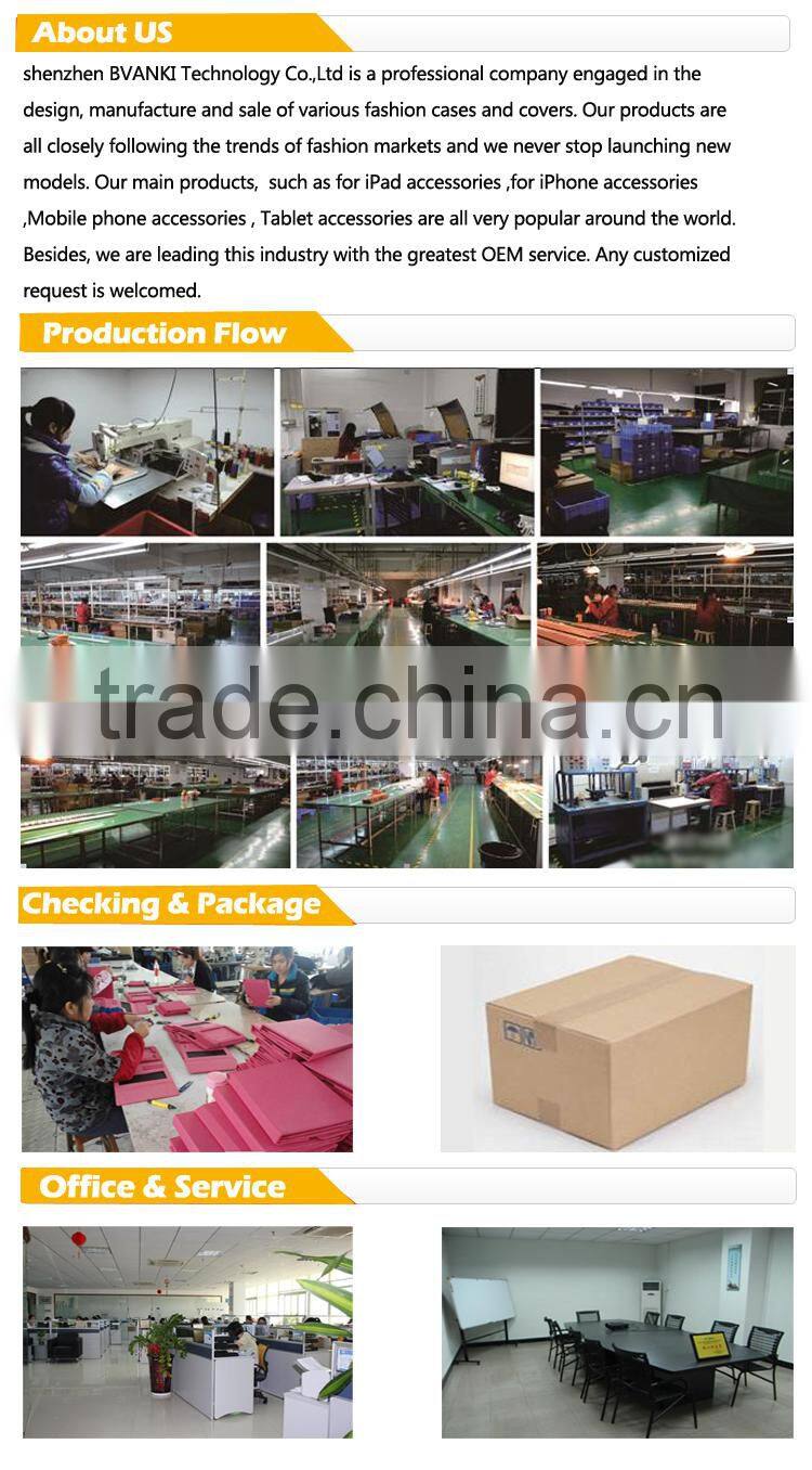Direct Factory Wholesaler Mobile Phone Spare Parts For Motorola TPU Blank Case Manufacturer For Moto E Fancy Cover Wholesale