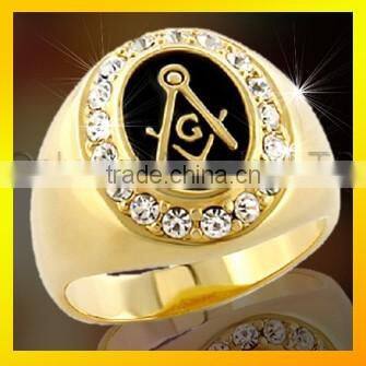 Custom softball cheampionship rings hot selling boxing championship rings
