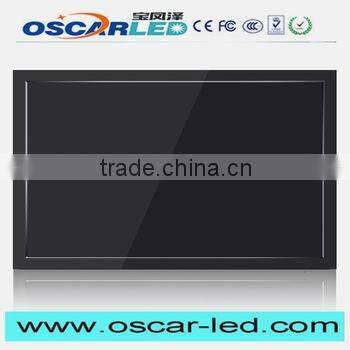 LCD/ LED advertising LED advertising tft lcd color tv monitor lcd monitor wholesale china with CE certificate
