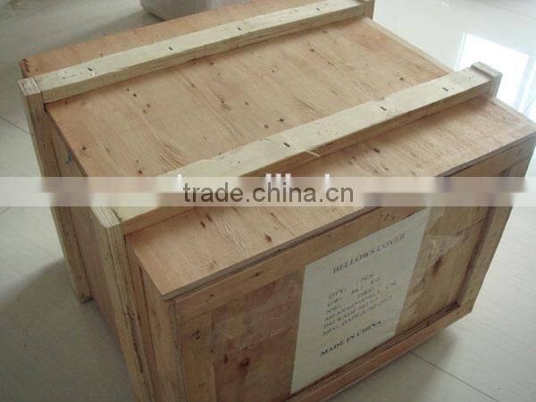 cnc expandable water hose, cnc water hose