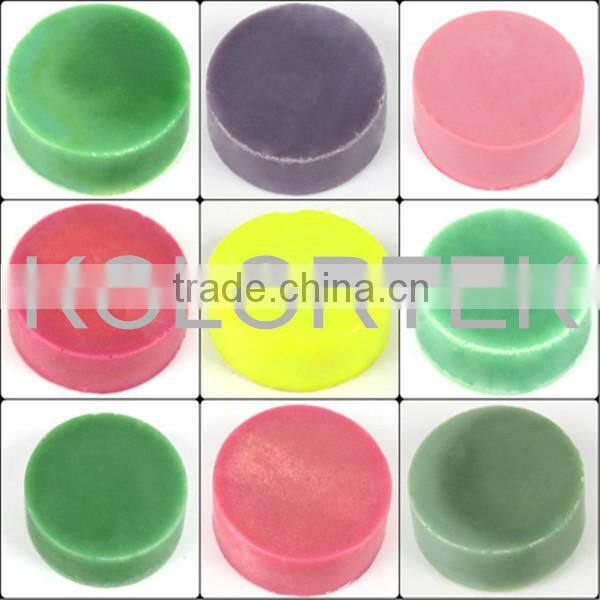 Neon Dye For Soap, Neon Cold Process Soap