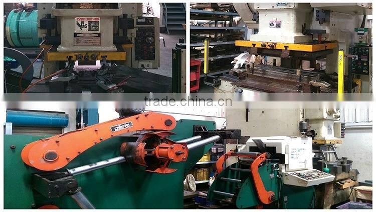 Made In Taiwan Length: 1M x Nail's dia: 12 mm Nickel Classical Furniture Metal Sofa Staple Nail