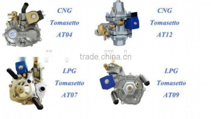 Hot-dipped galvanized cng pipe single wall pipe promotion