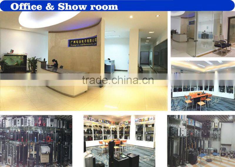 JERRY POWER M3 HOT NEW PRODUCT 3.1 usb bluetooth speaker