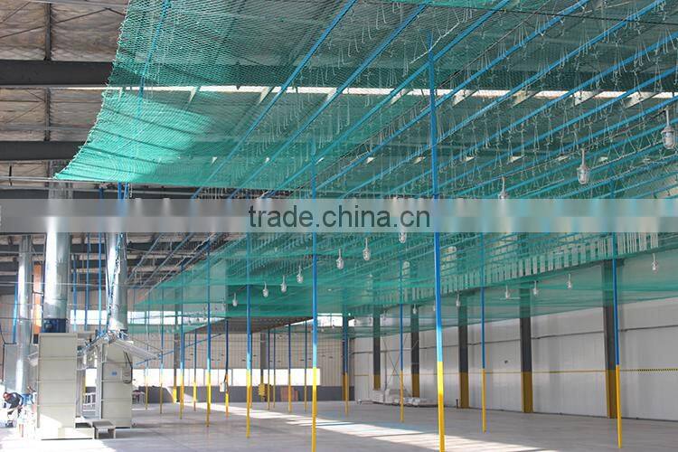 Elegant Stackable Wooden Tiffany Chiavari Chair for wedding