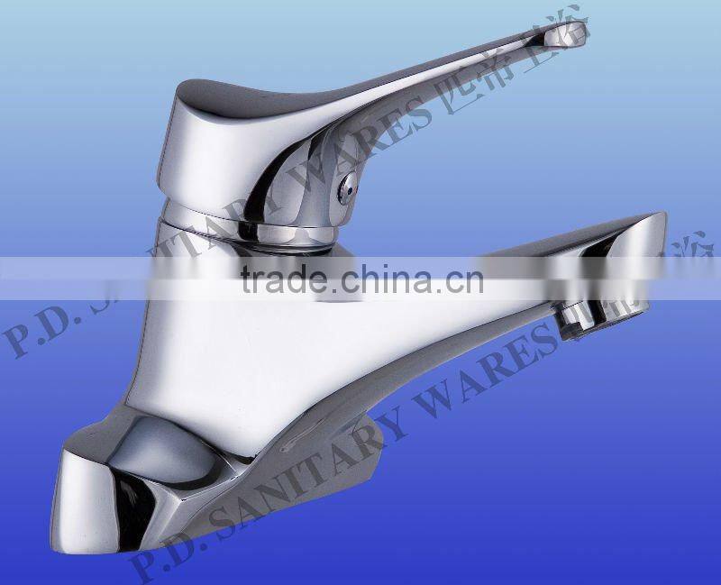 Reliable Quality Tub Spout