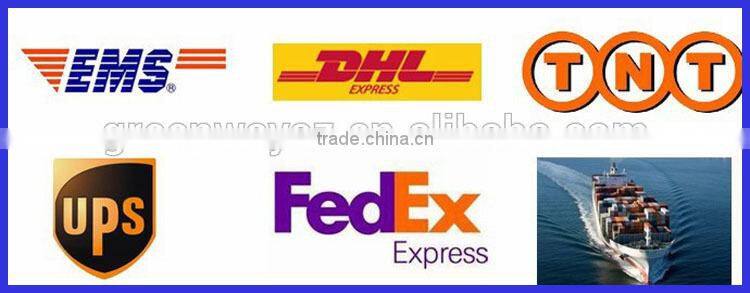 plastic terminal block with TUV,ETL approvel