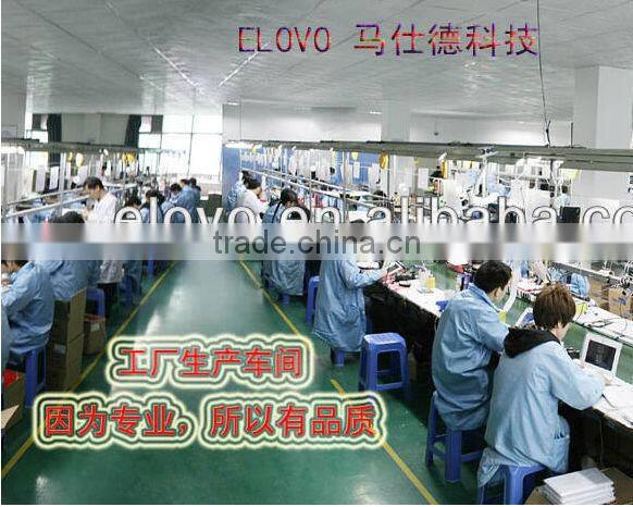 factory 4g tablet PC 10inch quad core Android4.2 Rockchip3188 IPS screen