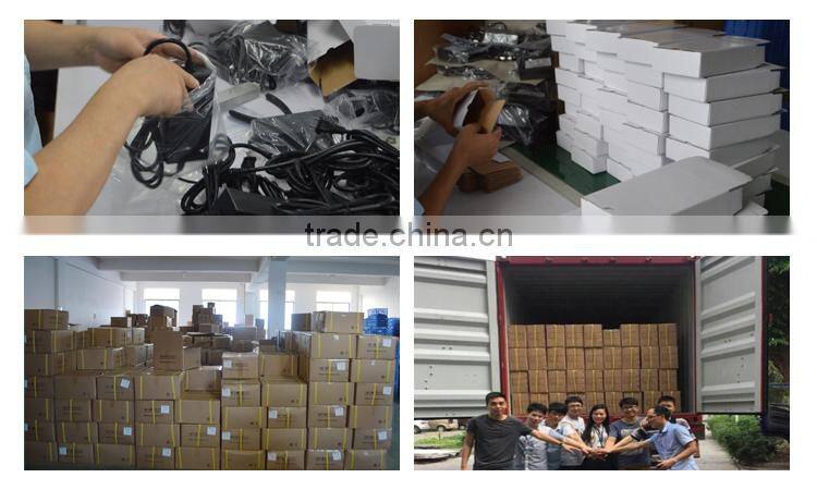 CE approved 300w switching power supply led power supply P29