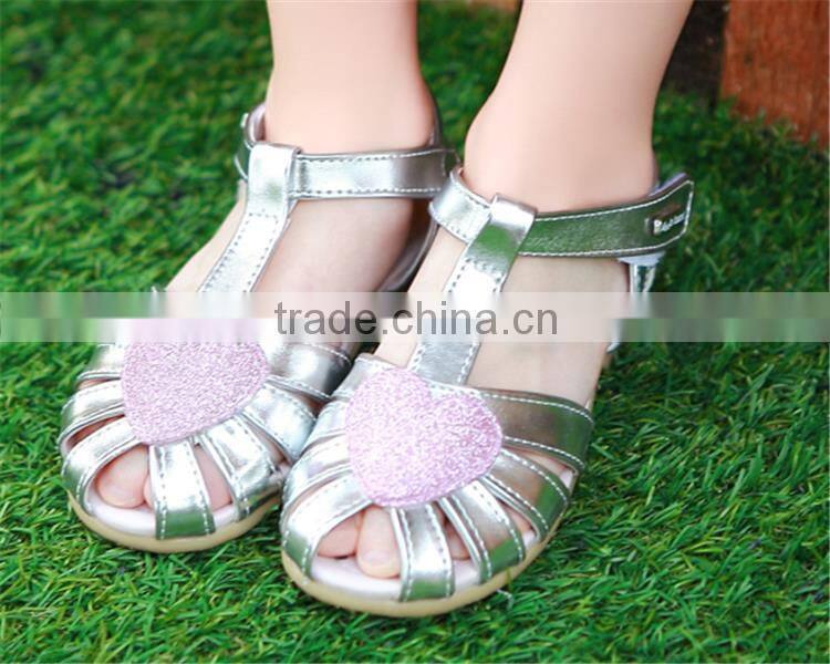 pictures of naked women sexy shoes high heels brands names shoes high heels beautiful shoes canvas shoes for kids