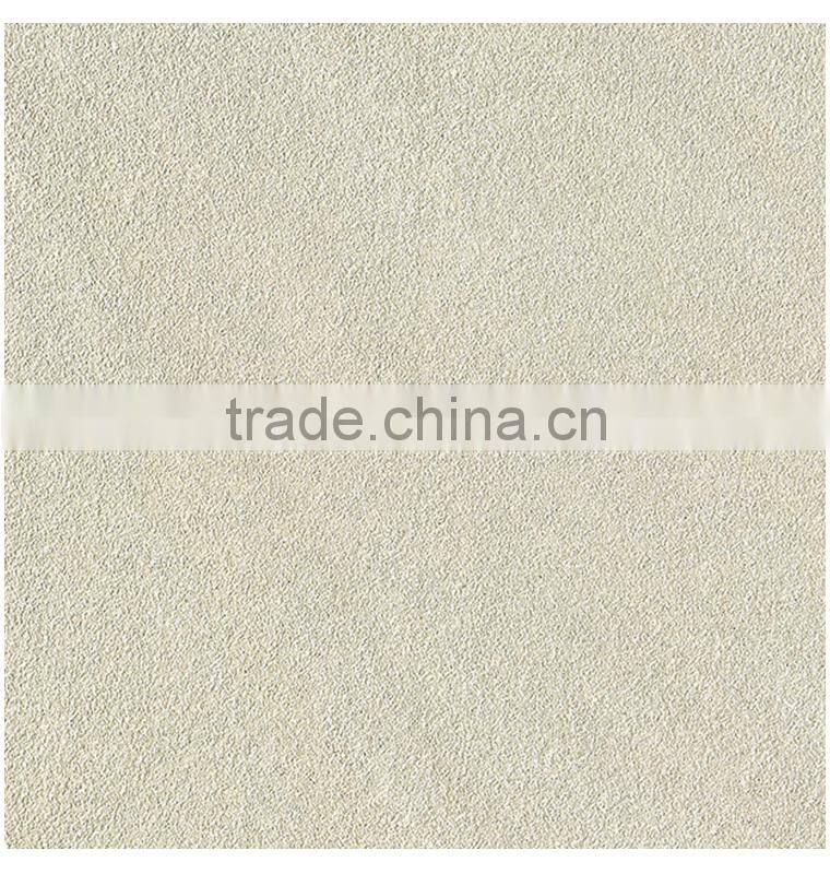 China Foshan Low Price Cheap 60X60Cm Ceramic+Tile+Flooring+Prices