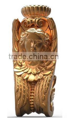 High Quality 3d scanner price for woodworking