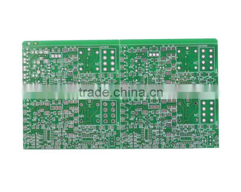 Quickturn OEM Integrated Circuits