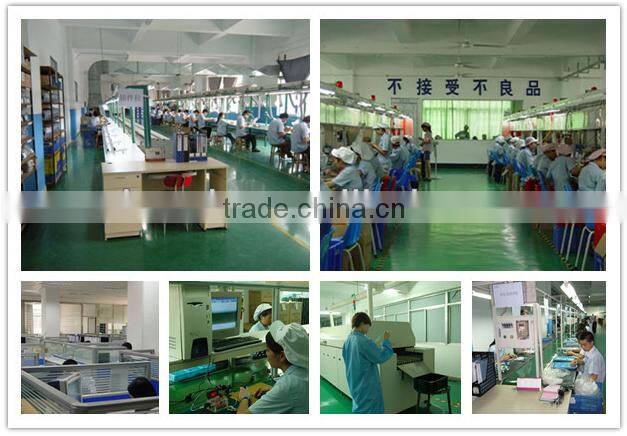 smart glasses 2015 hot sale bluetooth glasses