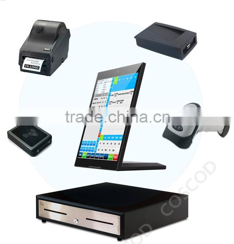 10 inch tablet pc sim slot