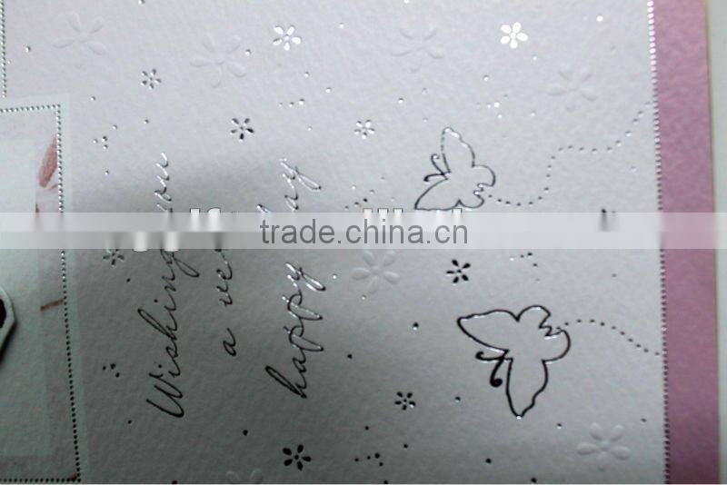 Greeting Card greeting card counter display