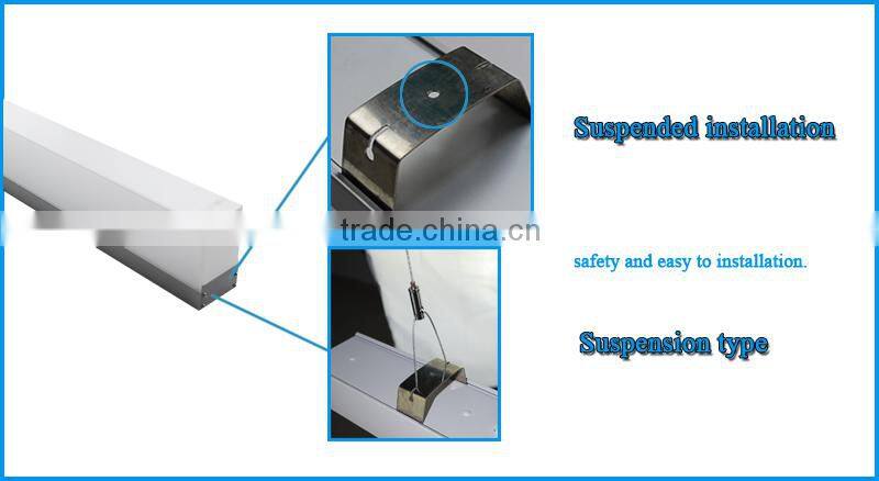 Led Pendant Light For Hotel And Home Decoration