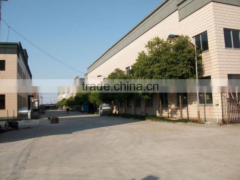 woodgrain PVC membrane foil