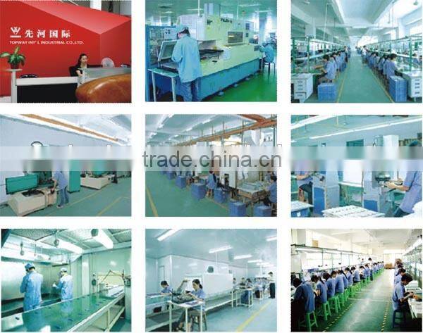 WIFI display dongle airplay mirror Miracast for andriod for iphone wifi dongle miracast