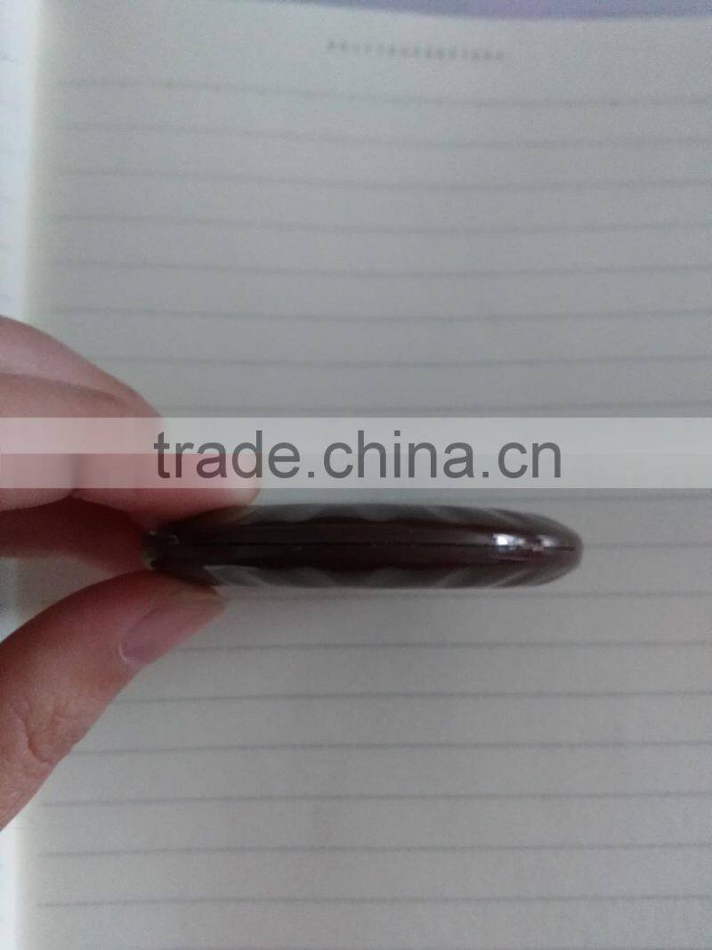 Waiter Paging System For Restaurant Table Calling System Restaurant Service Button call center system