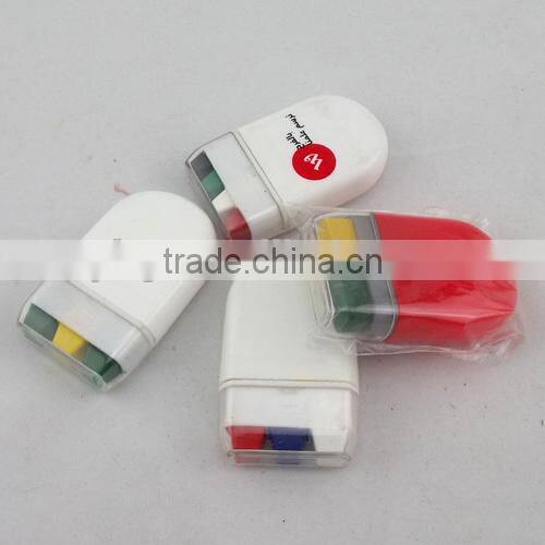 3 Color Football face Painting 2016 European Cup