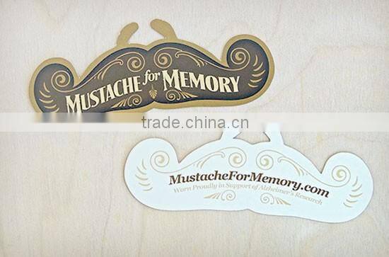 ML750 custom cheap electronic die cutting machine at home price