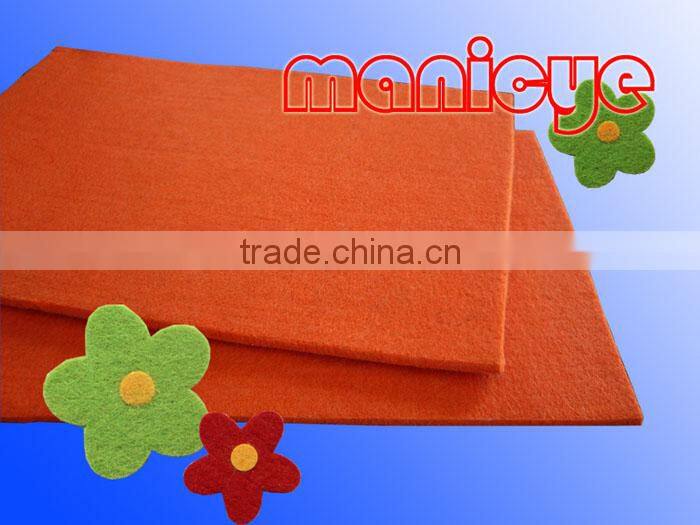 Fashion Felt manufacturer