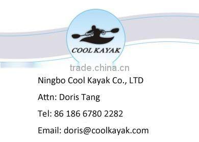 Pro Angler Fishing Kayaks Wholesale Premium Sit On Kayak From Cool Kayak Manufacturer