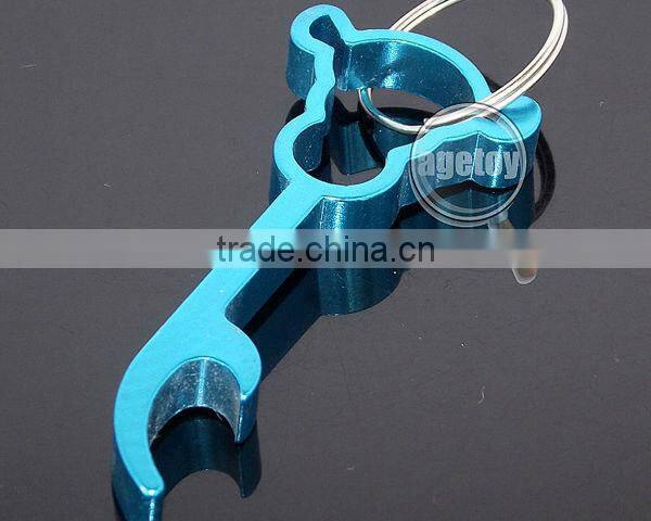 Funny Beer Bottle Opener